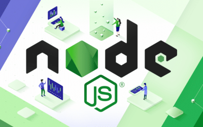 Why Should You Use Node JS