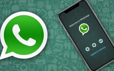How To Develop Chat App Like WhatsApp & The Best Development Platform