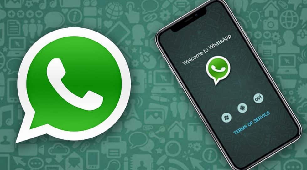 How To Develop Chat App Like WhatsApp The Best Development Platform how-to-develop-chat-app-like-whatsapp-the-best-development-platform