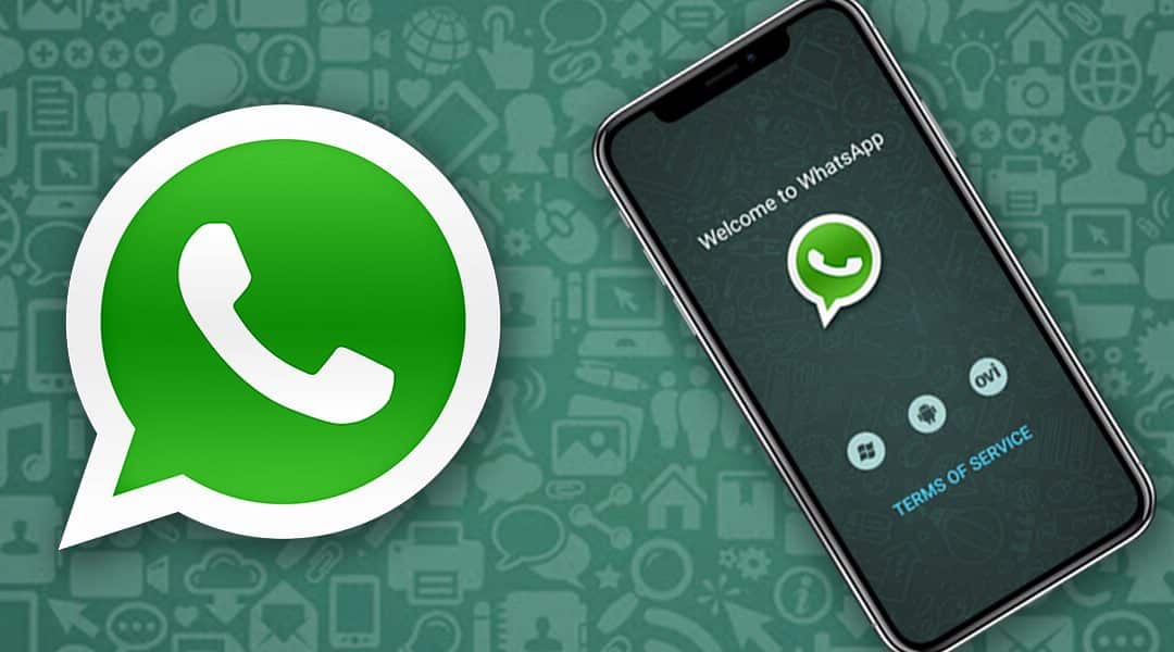 How To Develop Chat App Like WhatsApp & The Best Development Platform